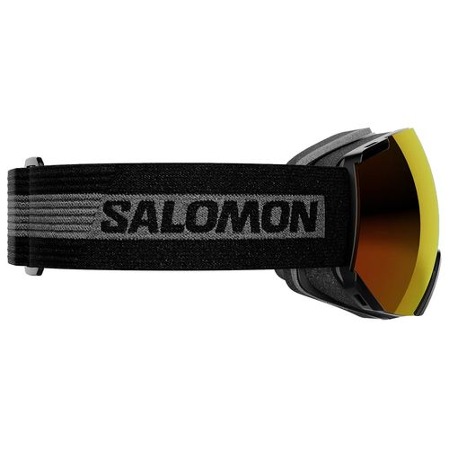 Antiparras Salomon Radium ML Unisex