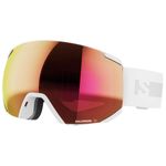 Antiparras-Salomon-Radium-ML-Ski-Snowboard-Unisex-White-Ruby-L47005600