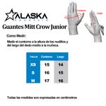 TABLA-DE-TALLES-CROW-MITT