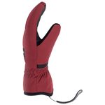 Guantes-Alaska-Lotus-II-10K-Ski-Snowboard-Waterproof-Mujer-Rojo-ALW-12-II-RO-1