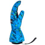 Guantes-Alaska-Pelican-II-10K-Ski-Snowboard-Niños-Niñas-Azul-ALK-5-II-AZ--1