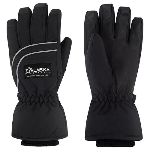 Guantes Alaska Pelican II 10K Junior