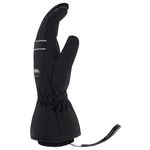 Guantes-Alaska-Pelican-II-10K-Ski-Snowboard-Niños-Niñas-Negro-ALK-5-II-NE-1