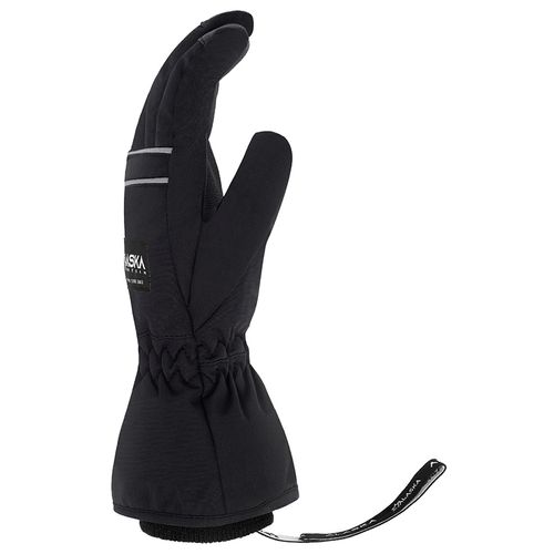 Guantes Alaska Pelican II 10K Junior