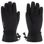 Guantes-Alaska-Milano-II-10K-Ski-Snowboard-Hombre-Negro-ALM-8-II-NE