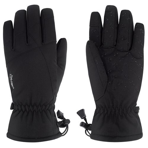 Guantes Alaska Milano II 10K Hombre