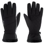 Guantes-Alaska-Milano-II-10K-Ski-Snowboard-Mujer-Negro-ALW-4-II-NE