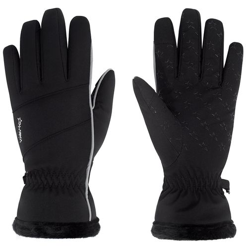 Guantes Alaska Milano II 10K Mujer