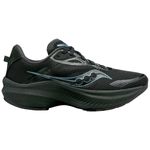 Zapatillas-Saucony-Axon-3-Running-Training-Mujer-Triple-Black-S10826-12