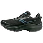 Zapatillas-Saucony-Axon-3-Running-Training-Mujer-Triple-Black-S10826-12-1