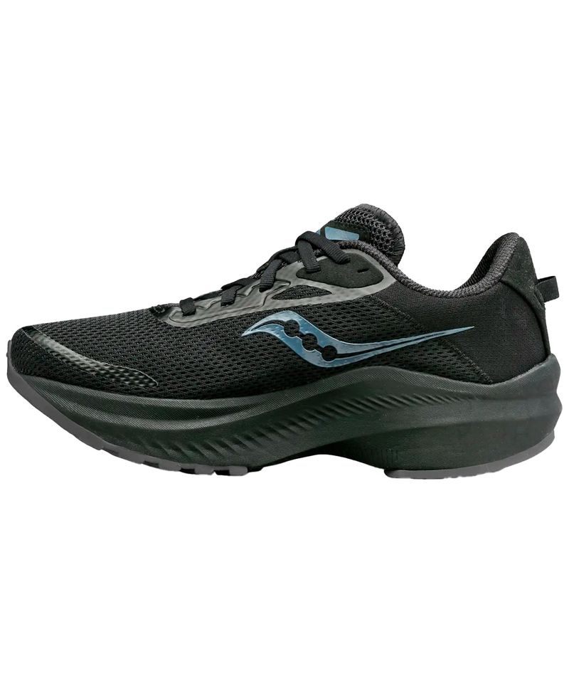 Zapatillas-Saucony-Axon-3-Running-Training-Mujer-Triple-Black-S10826-12-1