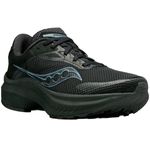 Zapatillas-Saucony-Axon-3-Running-Training-Mujer-Triple-Black-S10826-12-2