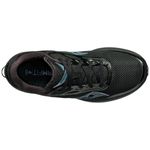 Zapatillas-Saucony-Axon-3-Running-Training-Mujer-Triple-Black-S10826-12-3