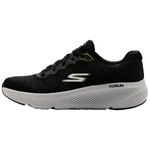 Zapatillas-Skechers-Go-Run-Elevate---Nimbus-Running-Training-Hombre-Black-Lime-220334-BKLM