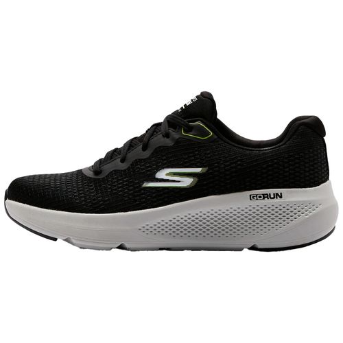 Zapatillas Skechers Go Run Elevate Nimbus Hombre