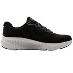 Zapatillas-Skechers-Go-Run-Elevate---Nimbus-Running-Training-Hombre-Black-Lime-220334-BKLM-1