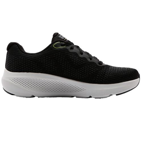 Zapatillas Skechers Go Run Elevate Nimbus Hombre