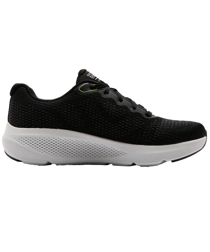 Zapatillas-Skechers-Go-Run-Elevate---Nimbus-Running-Training-Hombre-Black-Lime-220334-BKLM-1