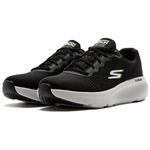 Zapatillas-Skechers-Go-Run-Elevate---Nimbus-Running-Training-Hombre-Black-Lime-220334-BKLM-2