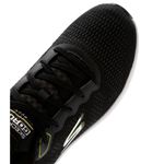 Zapatillas-Skechers-Go-Run-Elevate---Nimbus-Running-Training-Hombre-Black-Lime-220334-BKLM-7