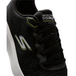 Zapatillas-Skechers-Go-Run-Elevate---Nimbus-Running-Training-Hombre-Black-Lime-220334-BKLM-8