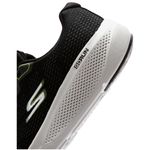 Zapatillas-Skechers-Go-Run-Elevate---Nimbus-Running-Training-Hombre-Black-Lime-220334-BKLM-6