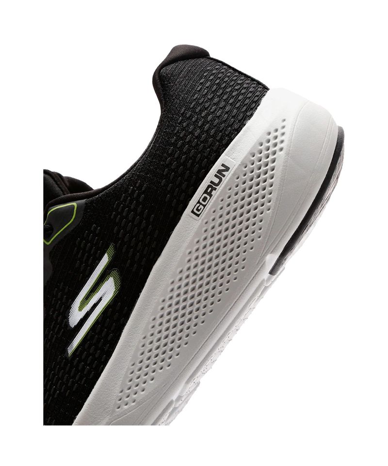 Zapatillas-Skechers-Go-Run-Elevate---Nimbus-Running-Training-Hombre-Black-Lime-220334-BKLM-6