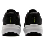 Zapatillas-Skechers-Go-Run-Elevate---Nimbus-Running-Training-Hombre-Black-Lime-220334-BKLM-4