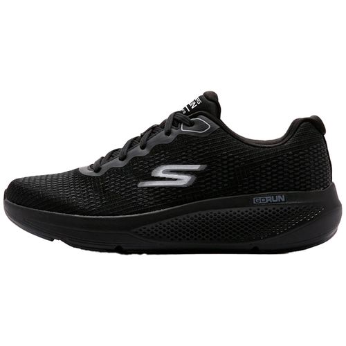 Zapatillas Skechers Go Run Elevate Nimbus Hombre