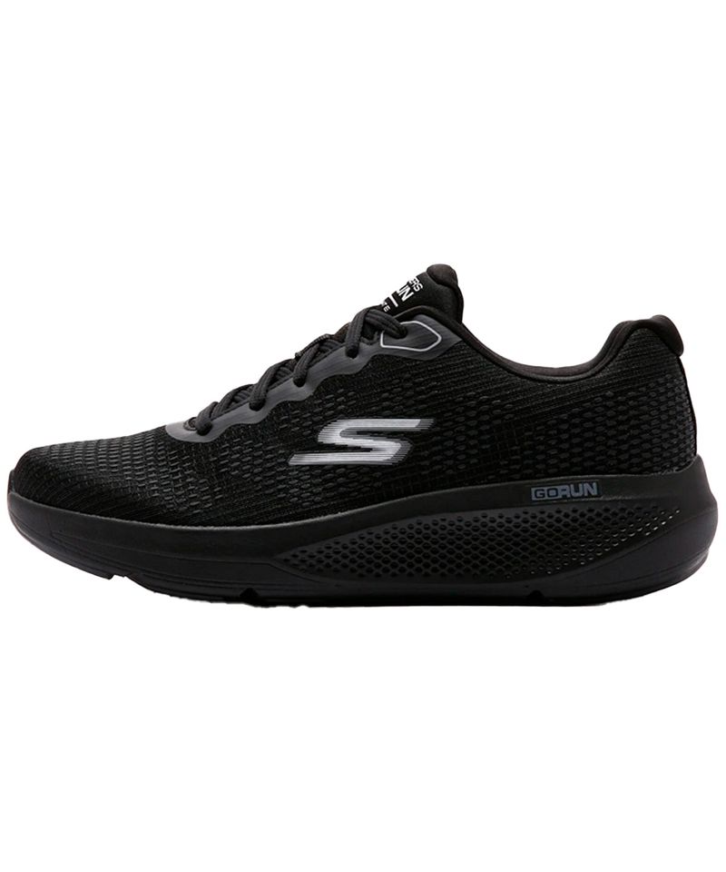 Zapatillas-Skechers-Go-Run-Elevate-Nimbus-Running-Training-Hombre-Black-220334-BKL