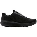 Zapatillas-Skechers-Go-Run-Elevate-Nimbus-Running-Training-Hombre-Black-220334-BKL-1