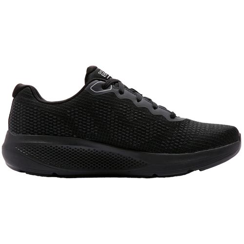 Zapatillas Skechers Go Run Elevate Nimbus Hombre