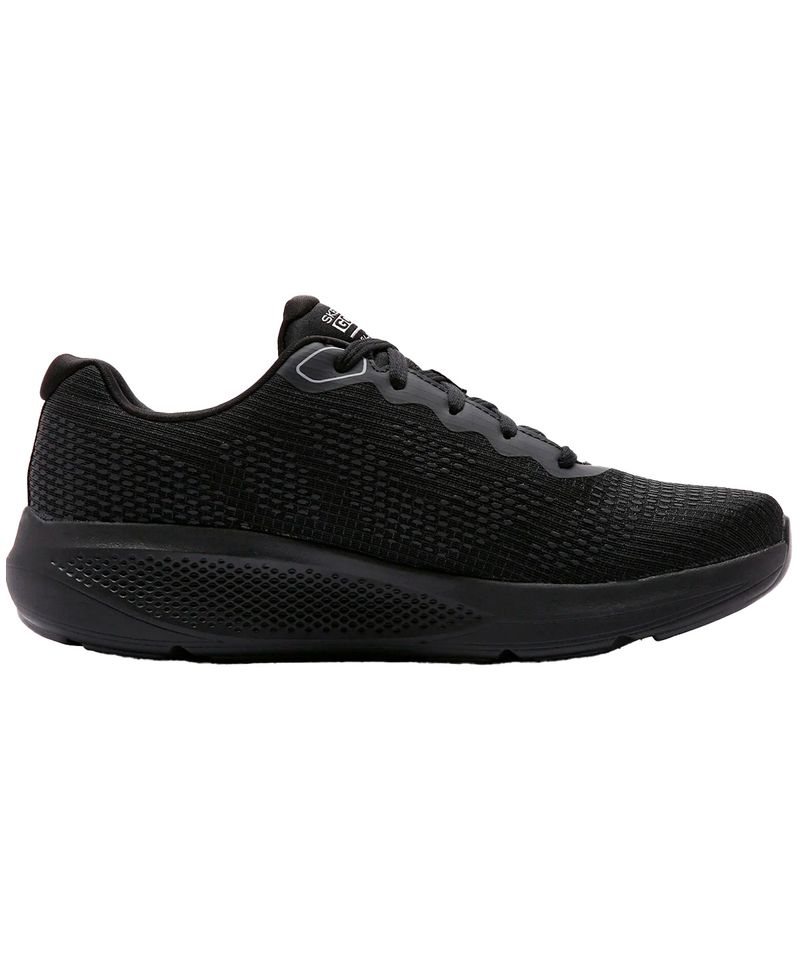 Zapatillas-Skechers-Go-Run-Elevate-Nimbus-Running-Training-Hombre-Black-220334-BKL-1