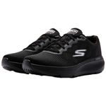 Zapatillas-Skechers-Go-Run-Elevate-Nimbus-Running-Training-Hombre-Black-220334-BKL-2