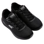 Zapatillas-Skechers-Go-Run-Elevate-Nimbus-Running-Training-Hombre-Black-220334-BKL-3