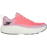 Zapatillas-Skechers-Go-Run-Supersonic-Max-Running-Mujer-Pink-172086-PNK