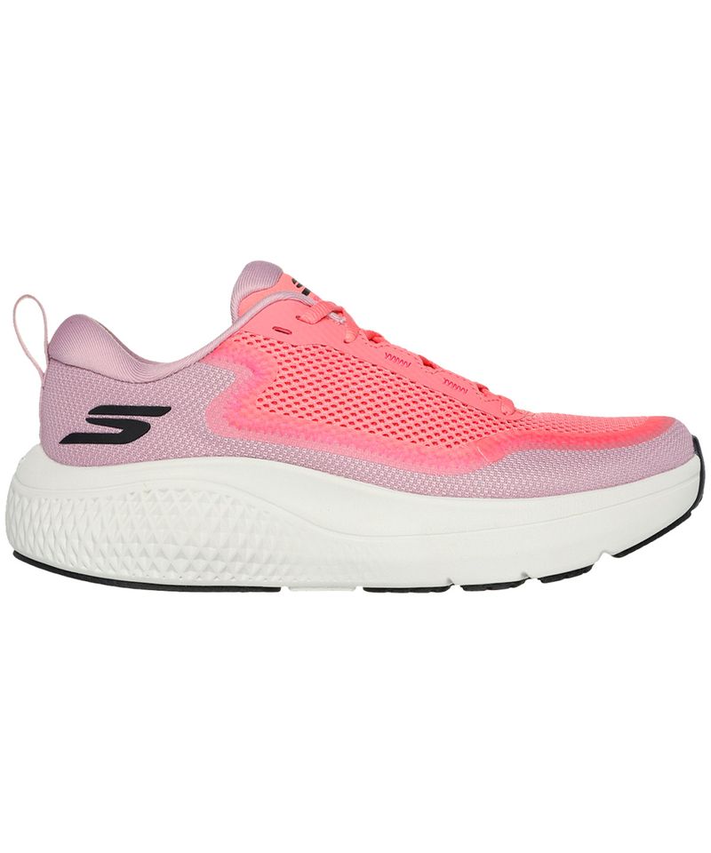 Skechers go run 4 mujer precio on sale