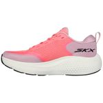 Zapatillas-Skechers-Go-Run-Supersonic-Max-Running-Mujer-Pink-172086-PNK-1