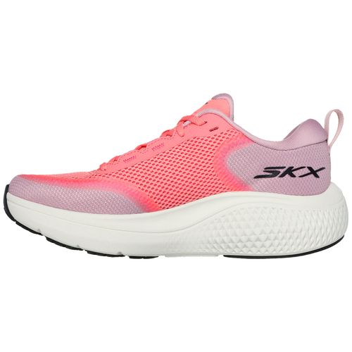 Zapatillas Skechers Go Run Supersonic Max Mujer