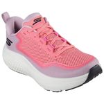 Zapatillas-Skechers-Go-Run-Supersonic-Max-Running-Mujer-Pink-172086-PNK-2