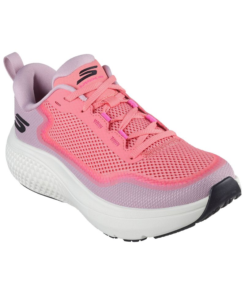 Zapatillas-Skechers-Go-Run-Supersonic-Max-Running-Mujer-Pink-172086-PNK-2