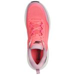 Zapatillas-Skechers-Go-Run-Supersonic-Max-Running-Mujer-Pink-172086-PNK-3