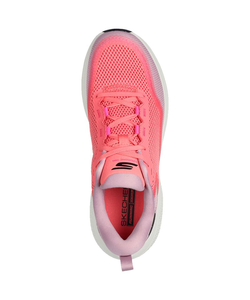 Zapatillas-Skechers-Go-Run-Supersonic-Max-Running-Mujer-Pink-172086-PNK-3