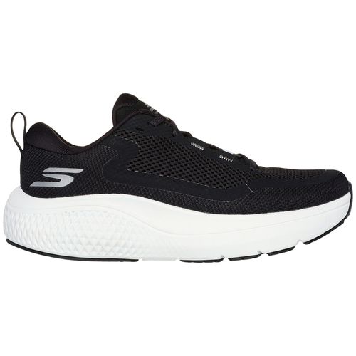 Zapatillas Skechers Go Run Supersonic Max Mujer