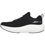 Zapatillas-Skechers-Go-Run-Supersonic-Max-Running-Mujer-Black-White-172086-BKW-1