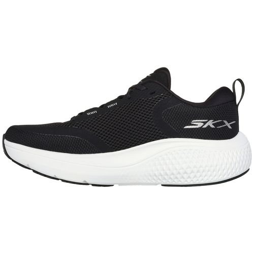 Zapatillas Skechers Go Run Supersonic Max Mujer