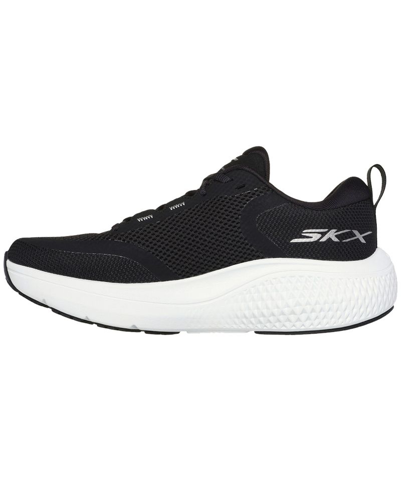 Zapatillas-Skechers-Go-Run-Supersonic-Max-Running-Mujer-Black-White-172086-BKW-1