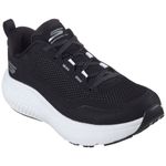 Zapatillas-Skechers-Go-Run-Supersonic-Max-Running-Mujer-Black-White-172086-BKW-2