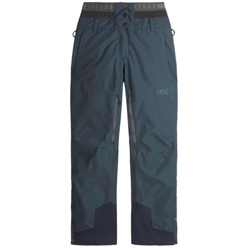 Pantalon Picture Exa 20K Mujer