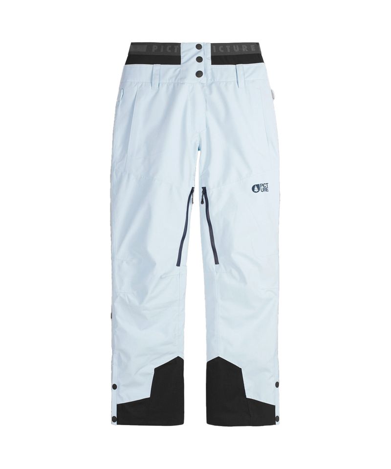 Pantalon-Picture-Exa-20K-Ski-Snowboard-Mujer-Ice-Melt-WPT104-IMT